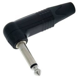 NP2RX-BAG Neutrik connector