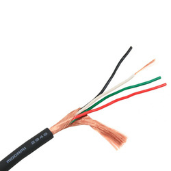 Odcinek 2948 Mogami 0,75 m