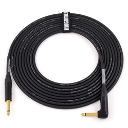 TS - TS-R Pro Instrument Mogami instrumental cable