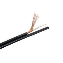 Cable section 2528 Mogami length 1.4 m