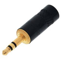 NYS231BG Rean connector