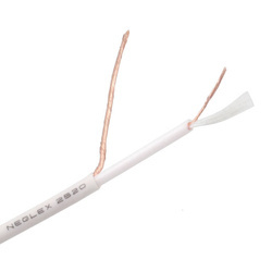 Cable section 2520 MOGAMI 0,85 m