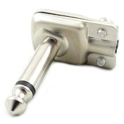 SP500 SquarePlug connector