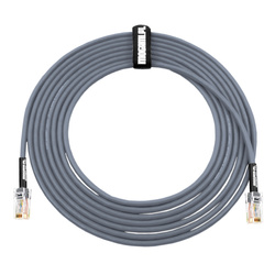 PANDUIT - PANDUIT 3367 UTP Cat5e Mogami skrętka