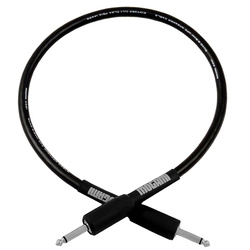 TS - TS Reference Quad Cab Mogami speaker cable
