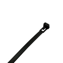 reusable zip tie gafer.pl re-clip 1 pc.